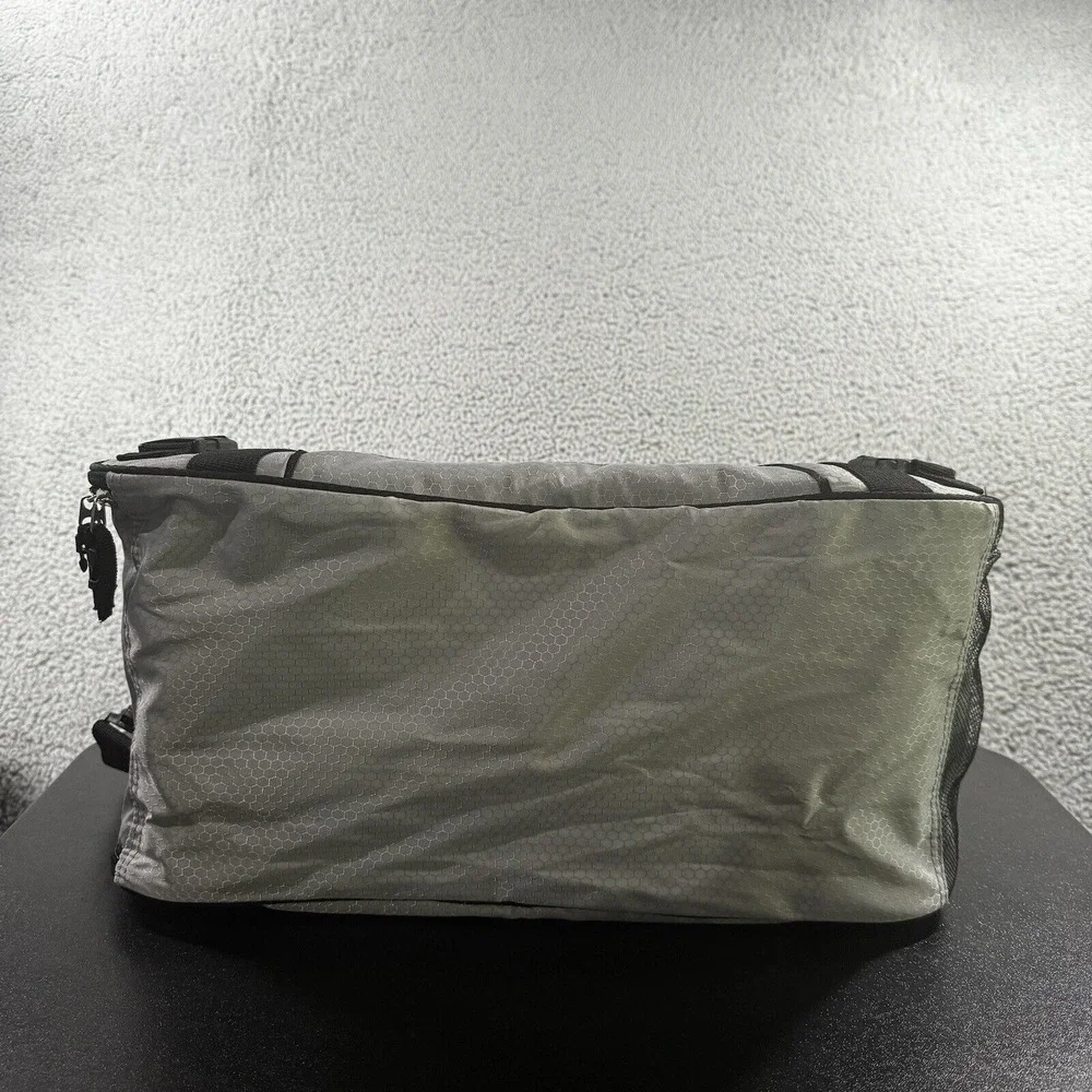 Spyder pet carrier